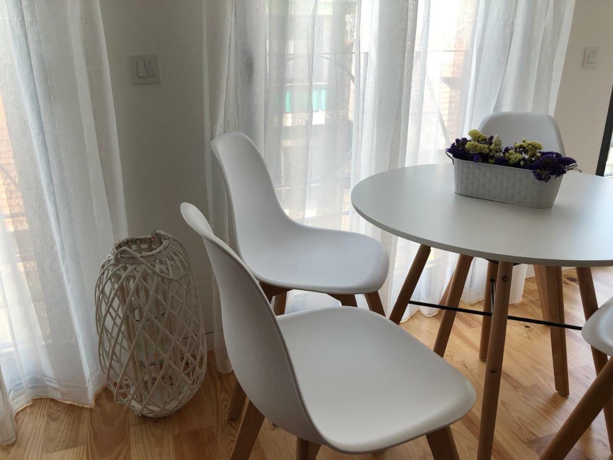 Appartamento di 70 m² con 1 camera OOporto Esterno foto